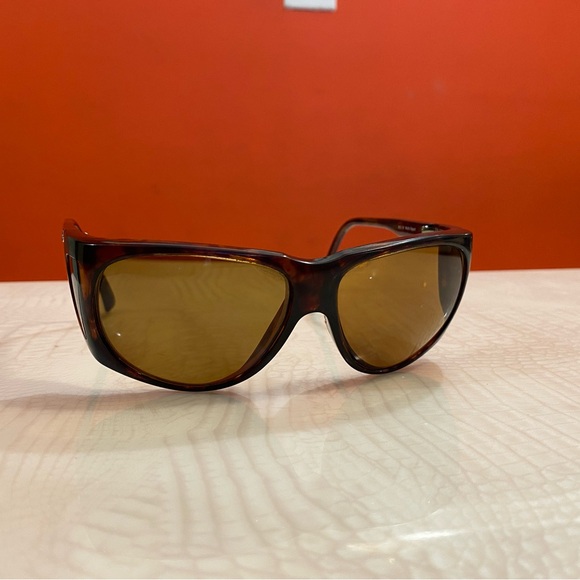 Costa del Mar glasses made in Japan - Picture 7 of 10